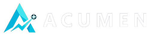 Acumen